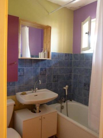 Agreable Studio Cabine Proche Mer La Londe-les-Maures Luaran gambar