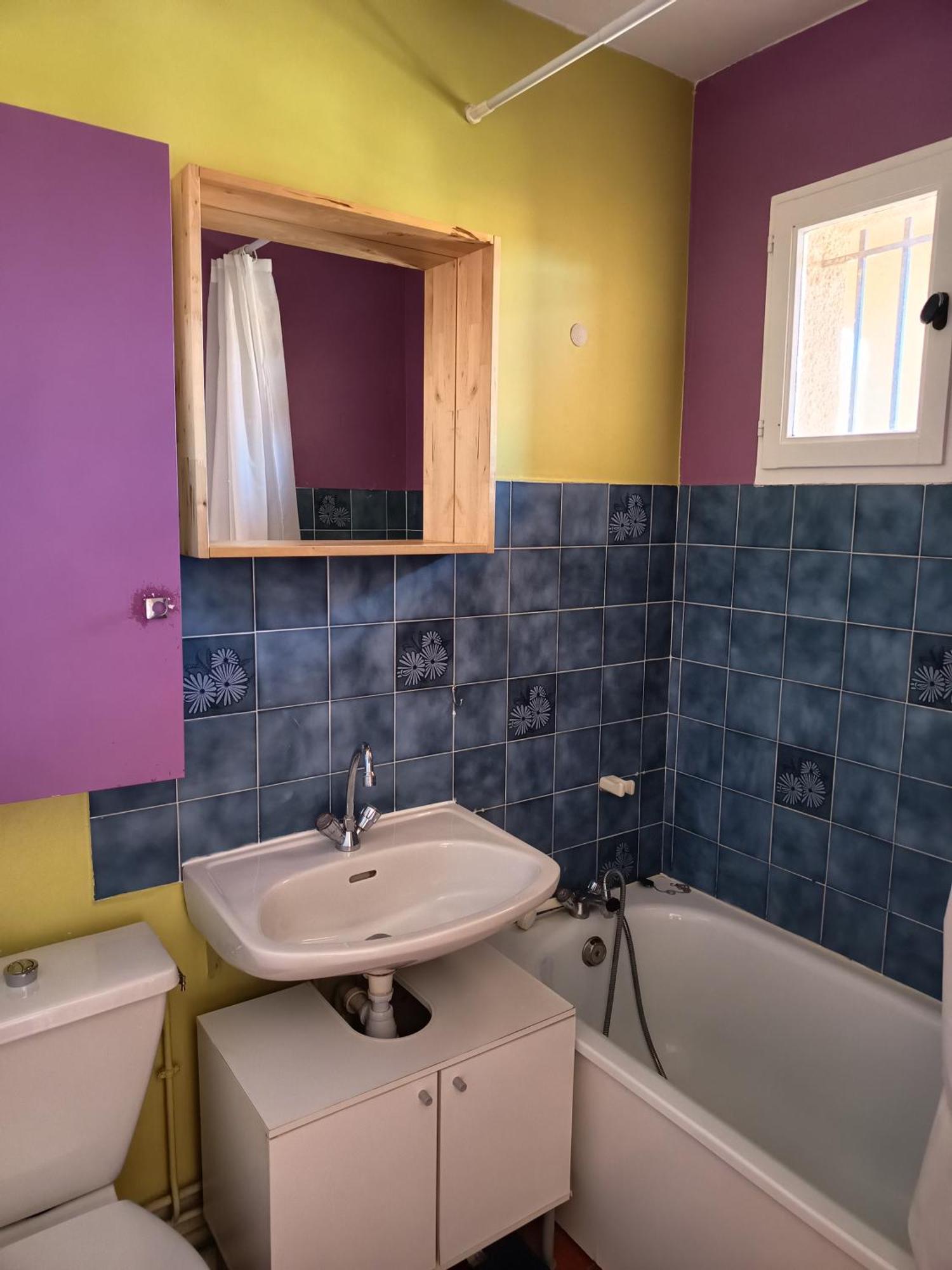 Agreable Studio Cabine Proche Mer La Londe-les-Maures Luaran gambar